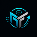 Masters TG